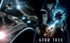 Star_Trek_2009_wallpapers_by_rehsup.jpg