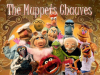 b_The Muppets Chauves_1.png