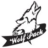 Wolf Pack Logo.jpg