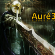 Auré36